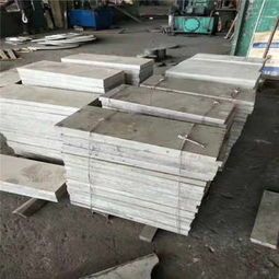 许昌201不锈钢板生产厂家 钢材行业的坚实支撑