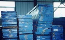 供应S20CK、SCM415H、SCM418钢材 冶金矿产领域的优质选择