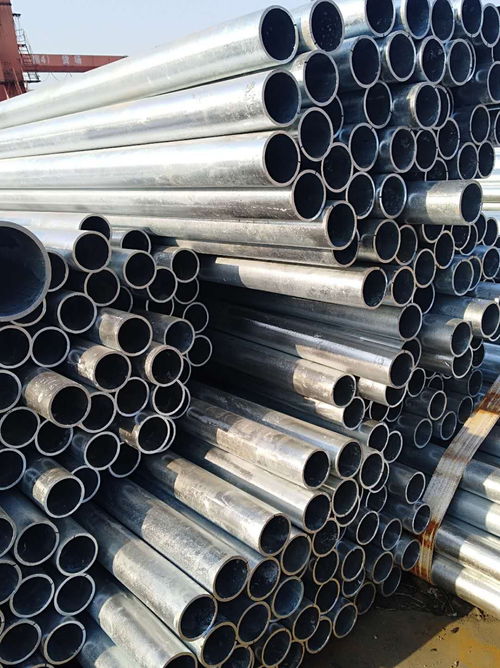 山东老铁钢材建材 品质铸就信赖，服务连接未来