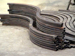 拉深模具钢材选用指南 价格、供应商与采购渠道解析