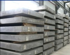 优质钢材产品展示